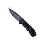 Haller Taschenmesser