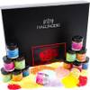 Badesalz Deluxe von Hallingers