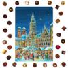 München von Hallingers