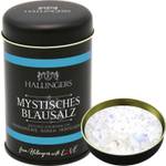 Hallingers mystisches Blausalz