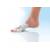 Hallufix Hallux Valgus Schiene