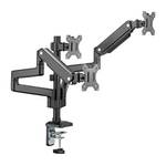 Halterungsprofi Monitorhalterung