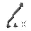 GS612AEX von Halterungsprofi