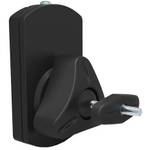 Halterungsprofi LS38