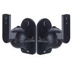 Halterungsprofi LSB1