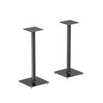 Halterungsprofi LSTSL4-B