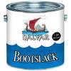 Bootslack von Halvar