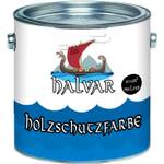 Halvar Holzschutzfarbe