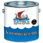 Halvar Schwimmbeckenfarbe
