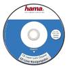 00044721 von Hama