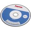 00048496 von Hama