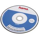 Hama 00048496