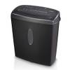 Home X10CD von Hama