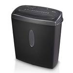 Hama Home X10CD