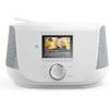 DAB+ Digitalradio von Hama