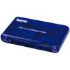 B073PGV9QC von Hama