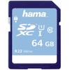 00104379 von Hama
