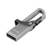 Hama USB-Stick