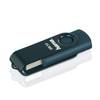 Flash Pen Rotate 00182466 von Hama