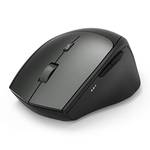 Hama 182616 MW-600 Kabellose Maus