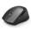 182616 MW-600 Kabellose Maus von Hama