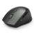 Hama 182616 MW-600 Kabellose Maus