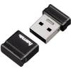 FlashPen Smartly 00108045  von Hama