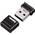 FlashPen Smartly 00108045  von Hama
