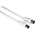 Hama Antennenkabel 10 m