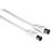 Hama Antennenkabel 10 m