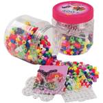 HAMA 10.8791 Bügelperlen