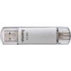 256GB 00181075 von Hama