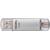 Hama 256GB 00181075