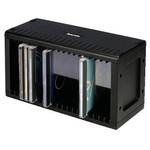Hama CD-Regal
