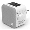 DIR45BT von Hama