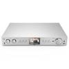 DIT2105SBTX von Hama