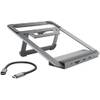 Docking Station von Hama