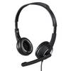 Essential HS 300 von Hama