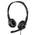 Essential HS 300 von Hama