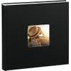 Fine Art Jumbo von Hama