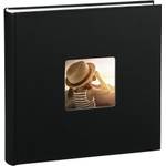 Hama Fine Art Jumbo