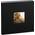 Fine Art Jumbo von Hama