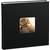 Hama Fine Art Jumbo