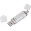 Flash Pen C-Laeta 00124161  von Hama