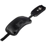 Hama Handschlaufe Pro II