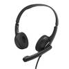 Headset HS-P150 V2 von Hama
