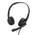 Headset HS-P150 V2 von Hama