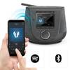 Internetradio 00054245 von Hama