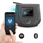 Hama Internetradio 00054245