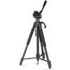 Action 165 3D von Hama